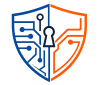 HLSEC
